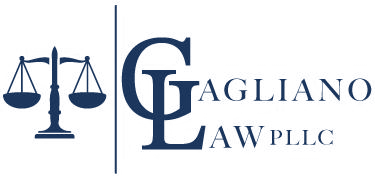 Gagliano Law PLLC