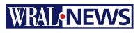 WRAL News