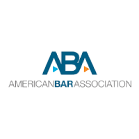 aba logo