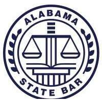 alabama logo