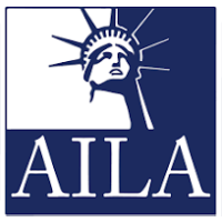 aila logo