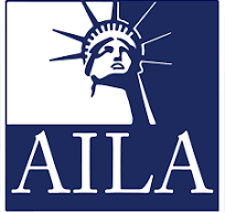 aila logo