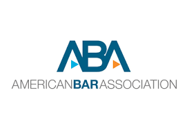 aba logo