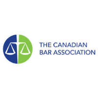 canadian bar association