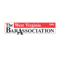 West Virginia Bar Association