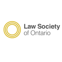 Law Society of Ontario