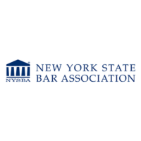 New York State Bar Association