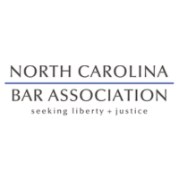 North Carolina Bar Association