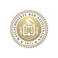 Massachusetts Bar Association