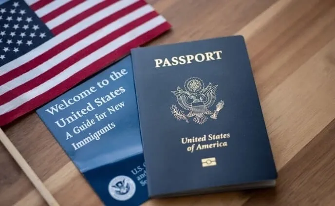 Green Card and Permanent Residency: Your Path to Living in the U.S.