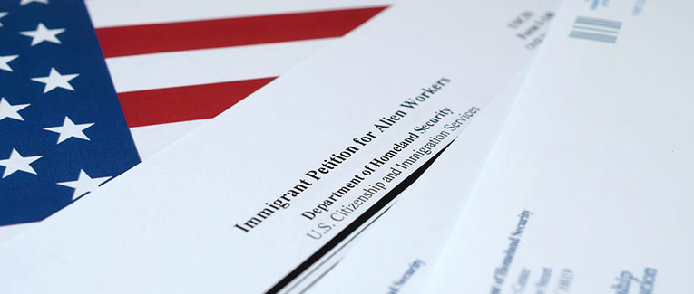 EB-2 National Interest Waiver