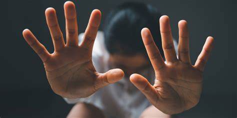 U Visa for Victims of Crime