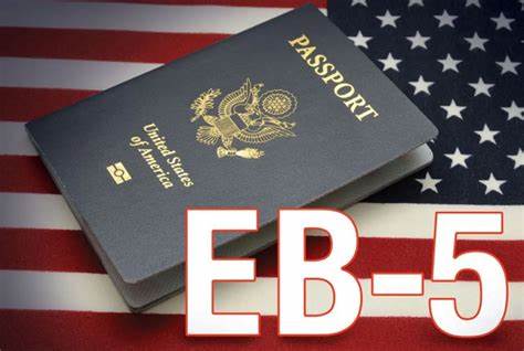 EB-5 Visa