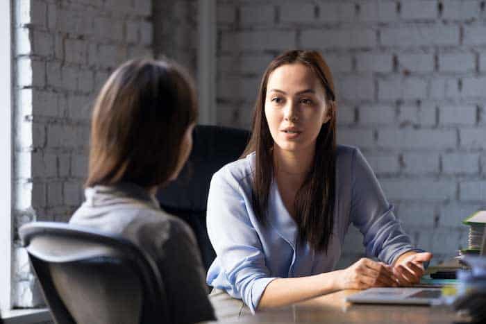 T Visa for Victims of Human Trafficking