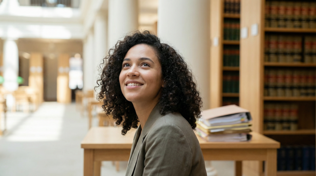 What is Special Immigrant Juvenile Status (SIJS) and Who Qualifies?