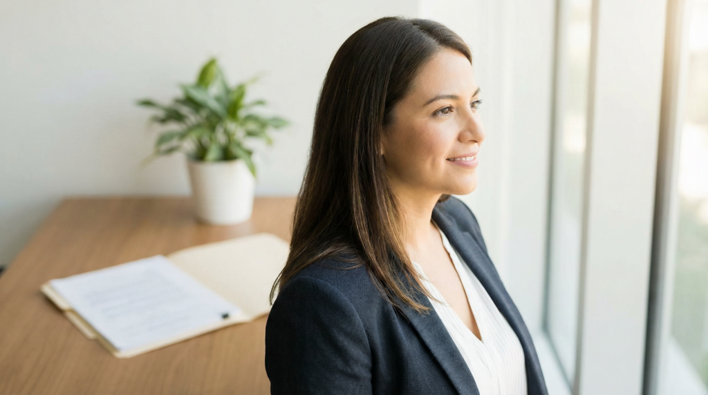 How Does the VAWA Self-Petition Process Work for Abused Spouses in the U.S.?